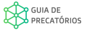 Guia de Precatórios